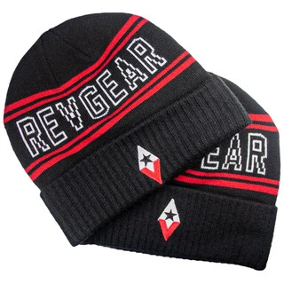 Revgear product