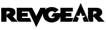Revgear logo