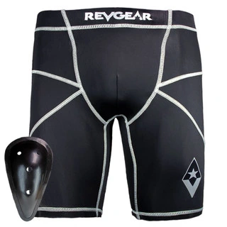 Revgear product