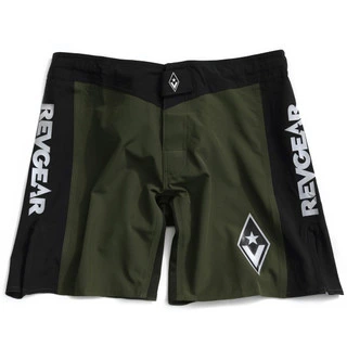 Revgear product