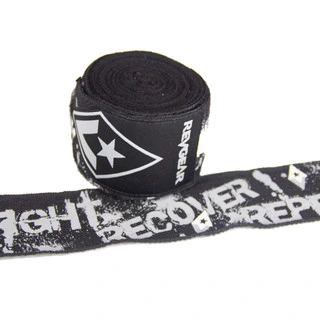 Revgear product