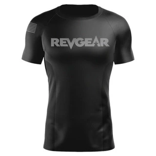 Revgear product