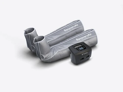 RECVR product
