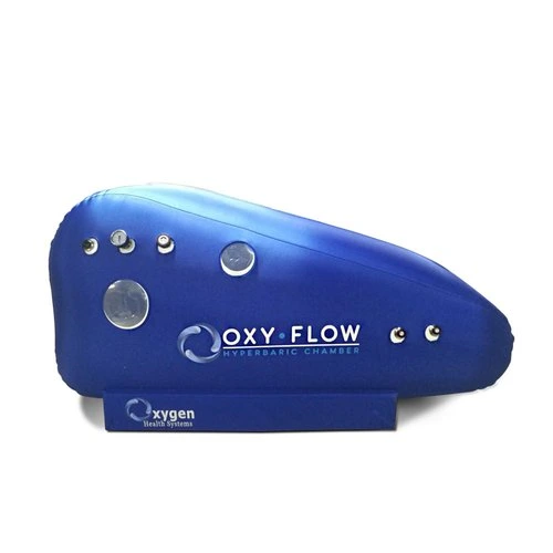 RECVR product