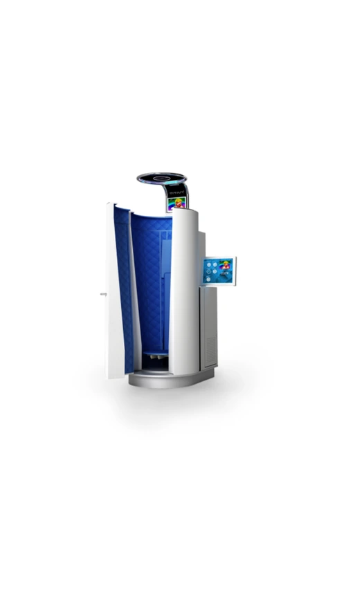 RECVR product