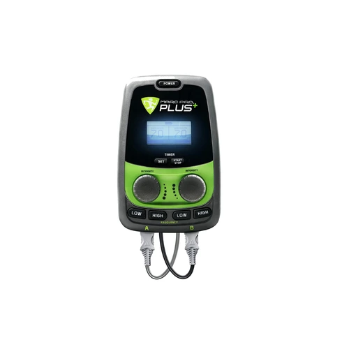 RECVR product