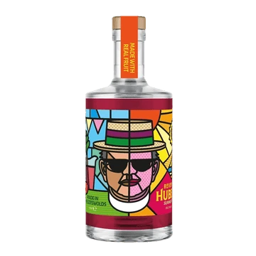 Reverend Hubert product