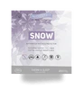 REM-Fit UK product