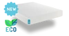 REM-Fit UK product