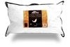 REM-Fit UK product