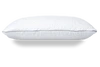 REM-Fit UK product