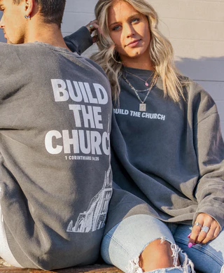Reignn Outfitters product