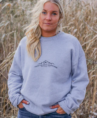 Reignn Outfitters product