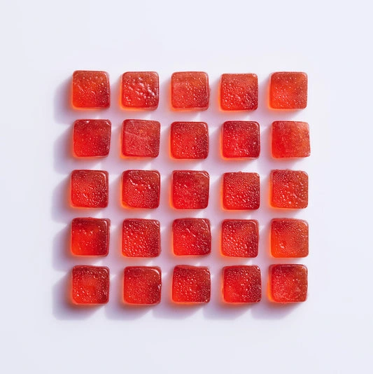 Rbel Bee Sweets product