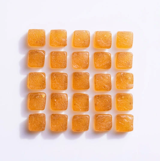 Rbel Bee Sweets product