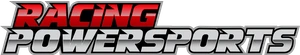Racingpowersports logo