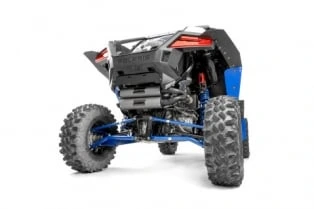 Racingpowersports product
