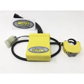 Racingpowersports product