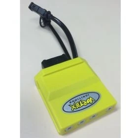 Racingpowersports product