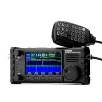Radioddity product