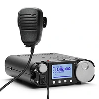 Radioddity product