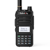 Radioddity product
