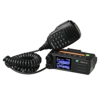Radioddity product