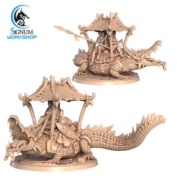 Random Encounters product