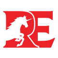 Random Encounters logo