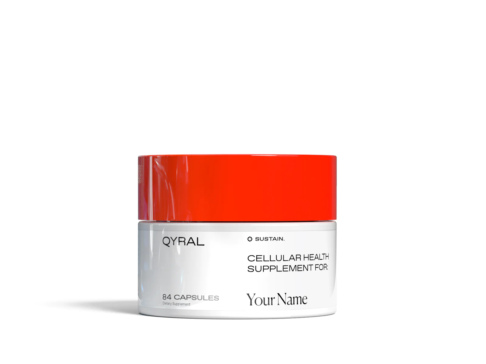 Qyral product