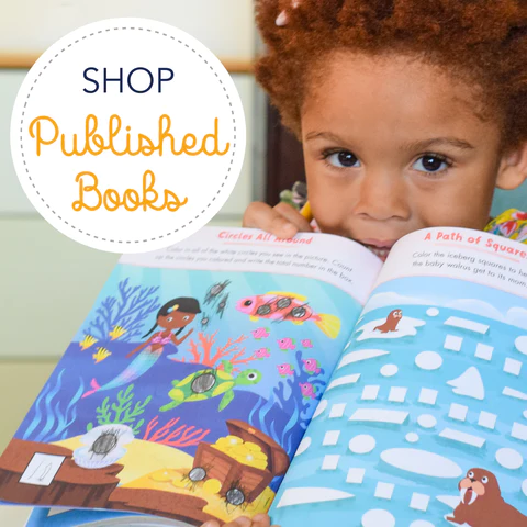 Quiet Book Queen product