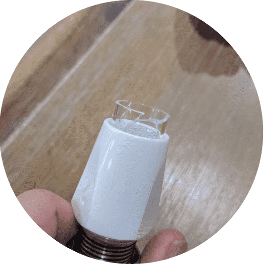 Prrl Labs, LLC product