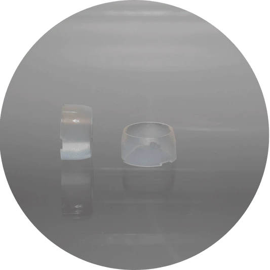 Prrl Labs, LLC product