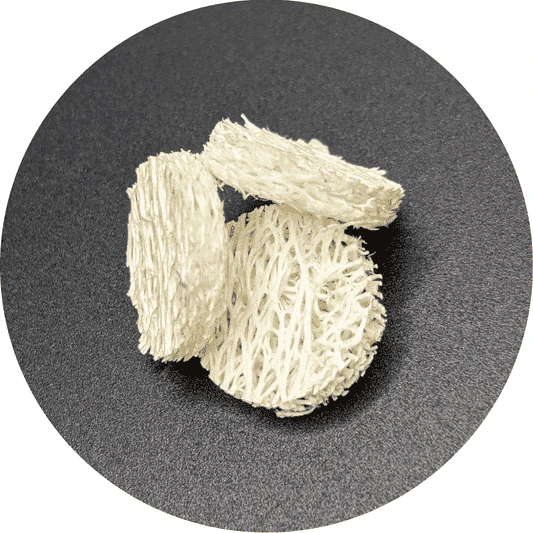 Prrl Labs, LLC product