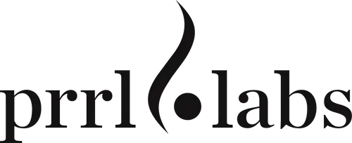 Prrl Labs, LLC logo