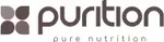 Purition logo