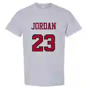 PriceDumb product