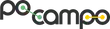 Po Campo logo