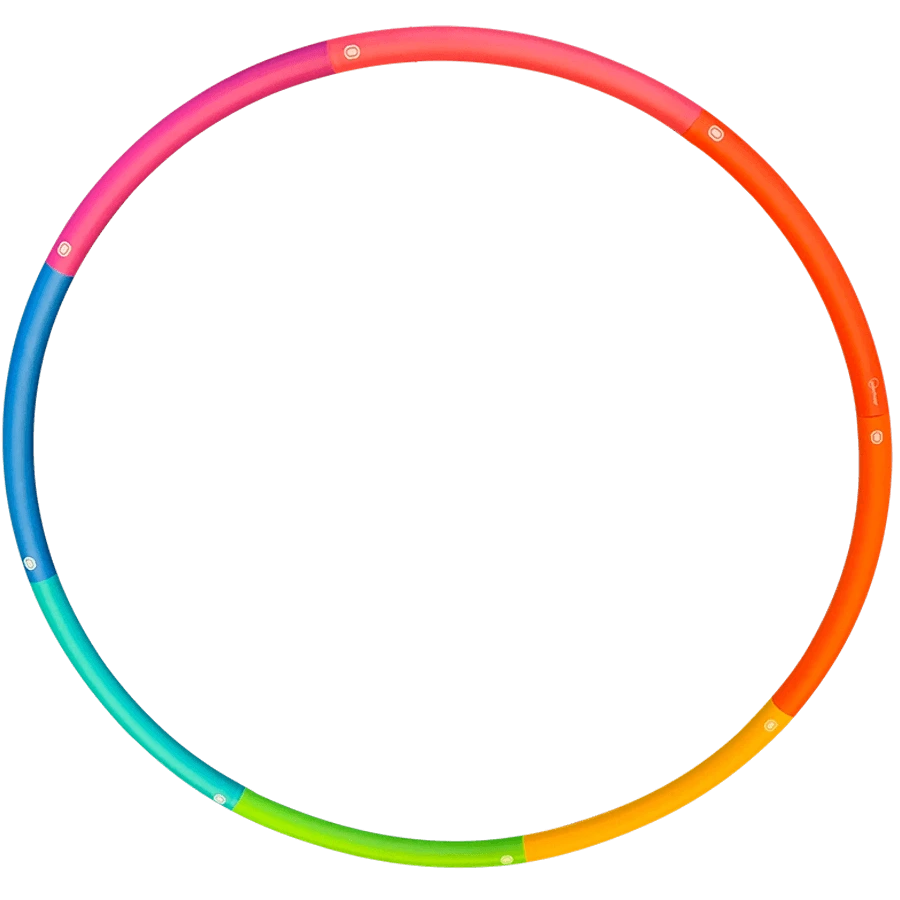 Powerhoop product