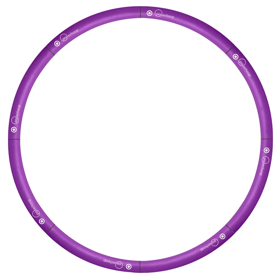 Powerhoop product