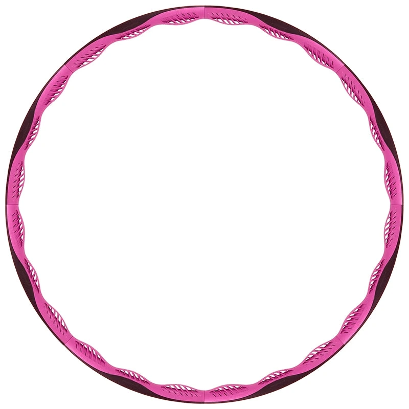 Powerhoop product