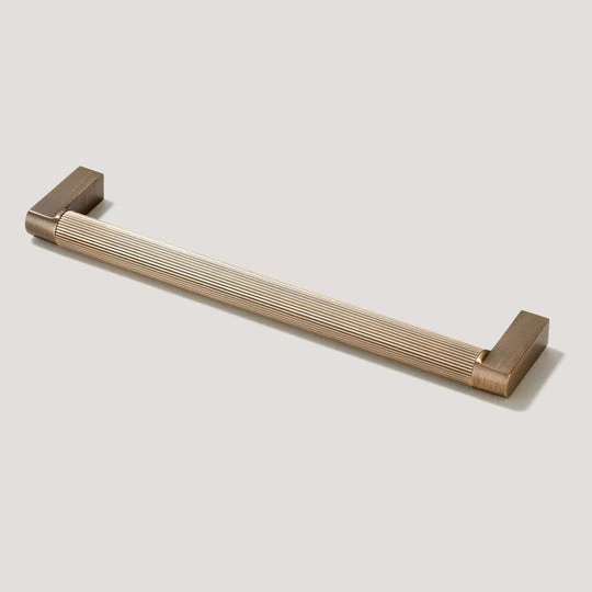 Plank Hardware product