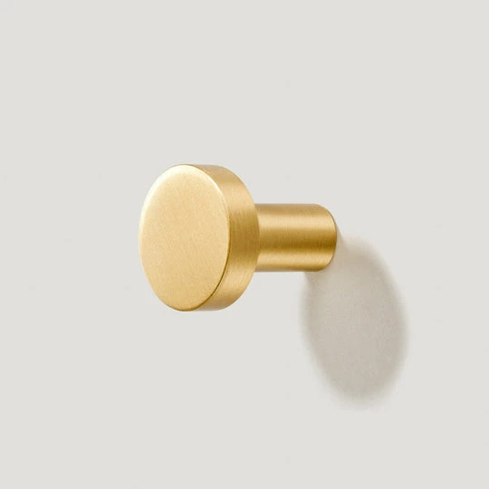 Plank Hardware product