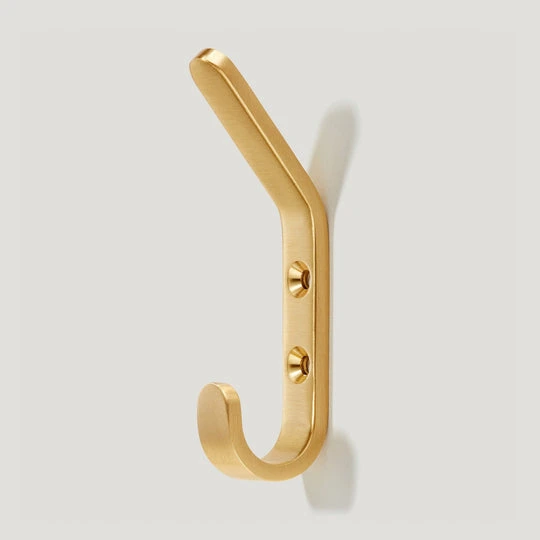 Plank Hardware product