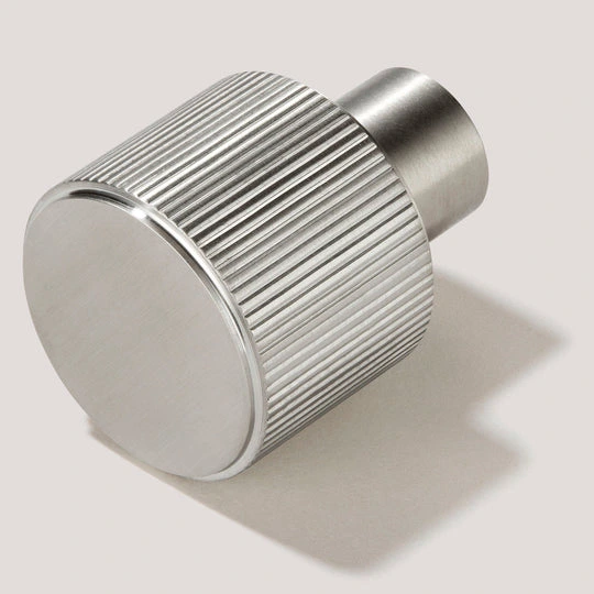 Plank Hardware product