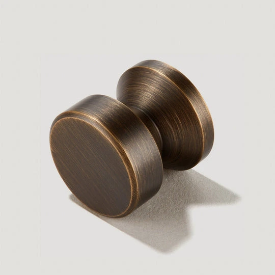 Plank Hardware product