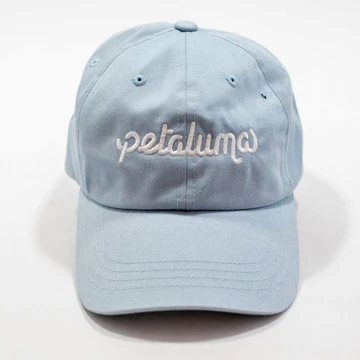Petaluma Inc product