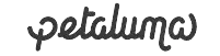 Petaluma Inc logo