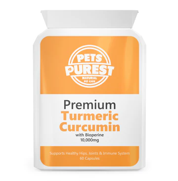 Pets Purest product