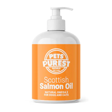 Pets Purest product
